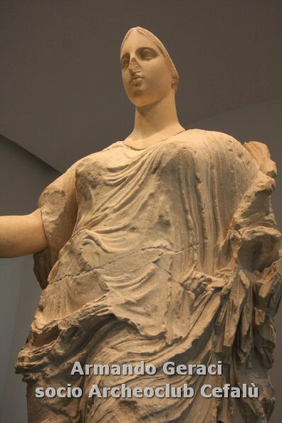 110517 Aidone Morgantina 256_tn.jpg